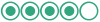 tripadvisor stars 4 - Home Page