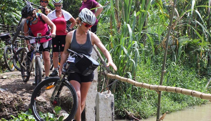 hatvacation-tour-Mekong-Delta-cycling-feature-image
