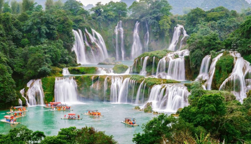 hatvacation-tour-ban-gioc-waterfall.jpg