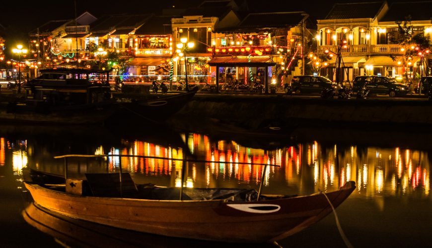 hatvacation-tour-hoian_river.jpg