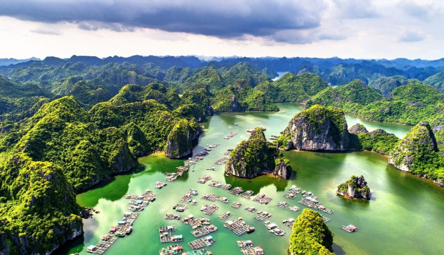 hatvacation-tour-lan-ha-bay