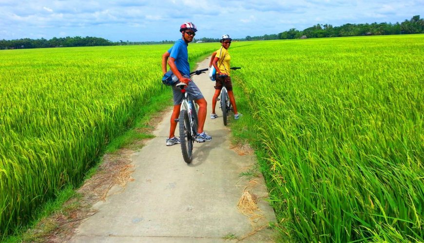 hatvacation-tour-mai-chau-cycling