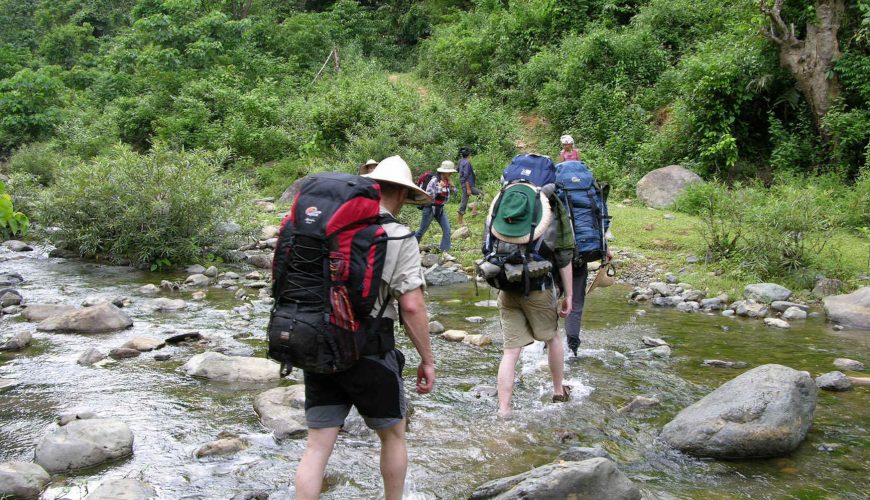 hatvacation-tour-pu-luong-trek.jpg