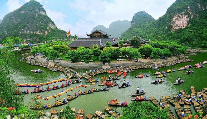 hatvacation-tour-trang-an-ninh-binh