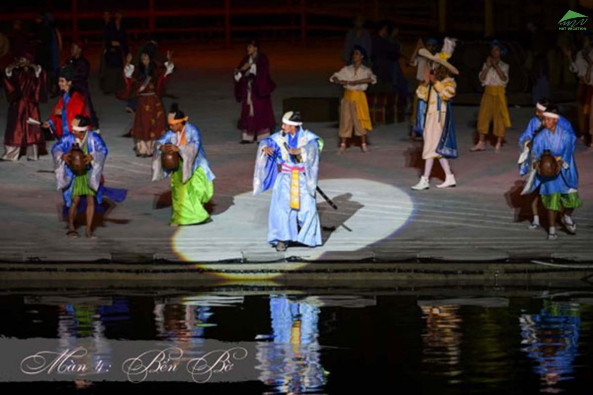 Hoi An Memories-"Most beautiful in the world"-Reuters hatvacation.com hoian memories show chapter 4 shore Hoian commercial 16 17 century 1200x800 - Hoi An Memories-"Most beautiful in the world"-Reuters