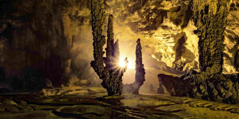 hatvacation dot com cao bang travel nguom ngao cave min 800x400 - Cao Bang