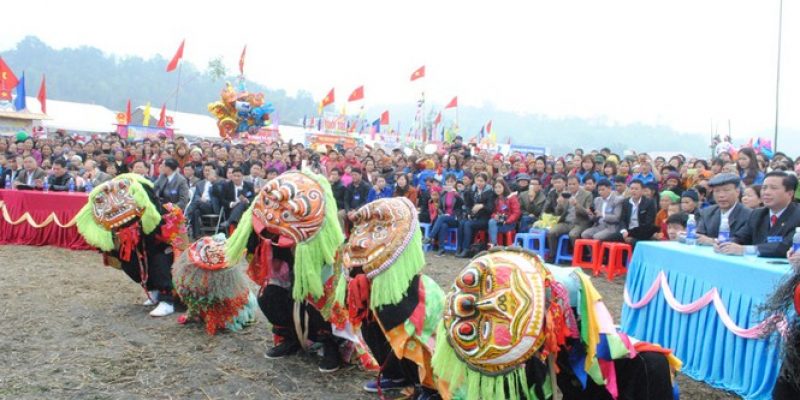 hatvacation dot com cao bang vietnam festival long tong 800x400 - Cao Bang