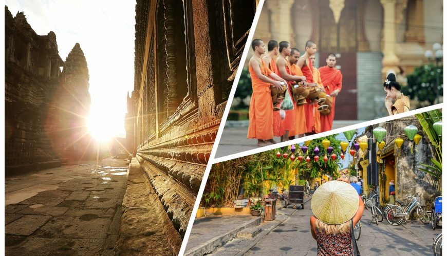 hatvacation-dot-com-package-tour-indochina-23days