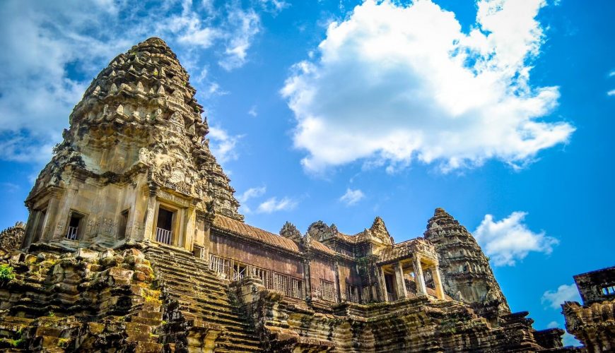 hatvacation_package_tour_cambodia_angkowat_temple
