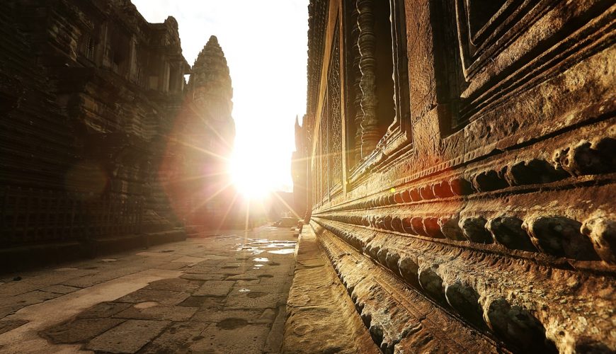 Local travel, off the beaten track, homestay, cruise tours, trekking tours, cycling tours, vacations, and all-inclusive resorts in Vietnam, Cambodia, and Laos.