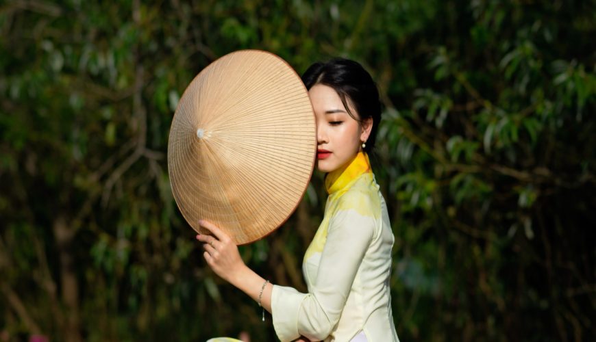 Local travel, off the beaten track, homestay, cruise tours, trekking tours, cycling tours, vacations, and all-inclusive resorts in Vietnam, Cambodia, and Laos.