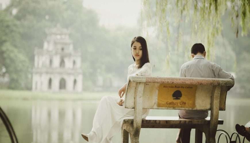 Local travel, off the beaten track, homestay, cruise tours, trekking tours, cycling tours, vacations, and all-inclusive resorts in Vietnam, Cambodia, and Laos.