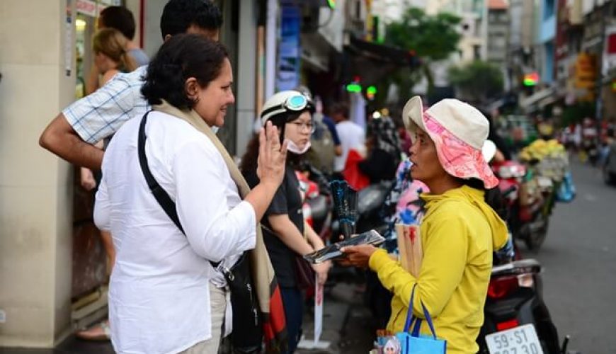 hatvacation-dot-com-tourist-scams-to-avoid
