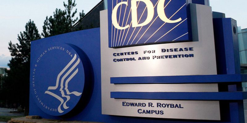 US removes Vietnam from list of areas vulnerable to community spread of SARS-CoV-19 CDC remove Vietnam from list of areas vulnerable to community spread of SARS CoV 19 800x400 - US removes Vietnam from list of areas vulnerable to community spread of SARS-CoV-19