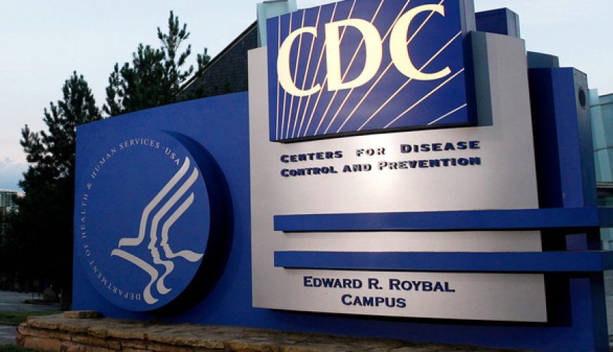 CDC-remove-Vietnam-from-list-of-areas-vulnerable-to-community-spread-of-SARS-CoV-19