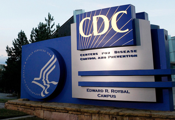 CDC-remove-Vietnam-from-list-of-areas-vulnerable-to-community-spread-of-SARS-CoV-19